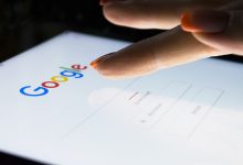 Photo of Google is Withdrawing Search Result Design Changes Post Receiving Criticism on the Internet