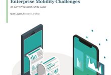 Photo of Seven Steps to Accomplish your Enterprise Mobility Challenges